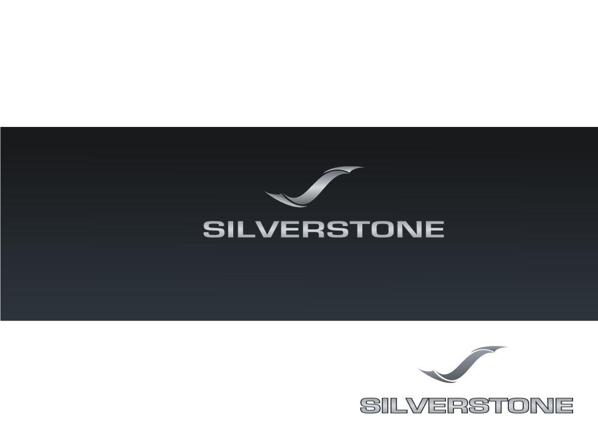 Design de Logo par Blueberry pour ce projet | Design #5490623