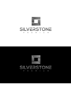 Logo Design by logo_s