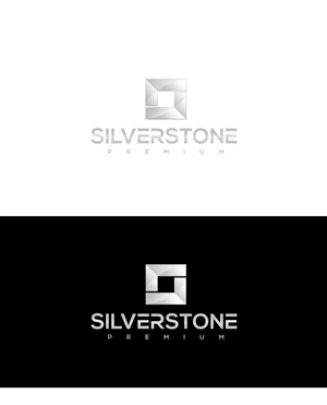 Diseño de Logo por logo_s para este proyecto | Diseño: #5447794