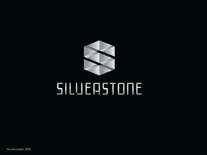 Diseño de Logo por GreenLamp para este proyecto | Diseño: #5477485