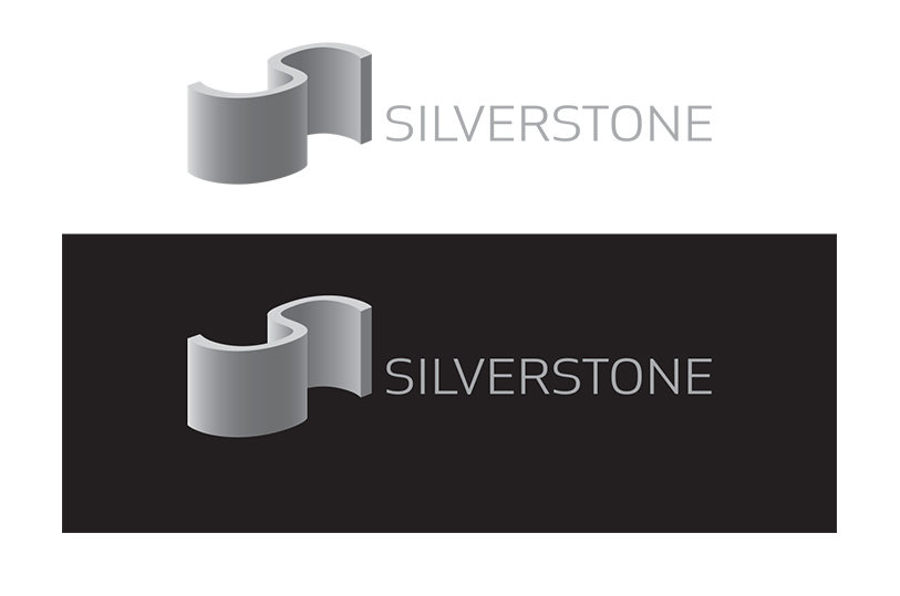 Logo-Design von Innerworld Designs ltd. für dieses Projekt | Design #5453473