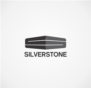 Logo Design by nchid for this project | Design #5487074