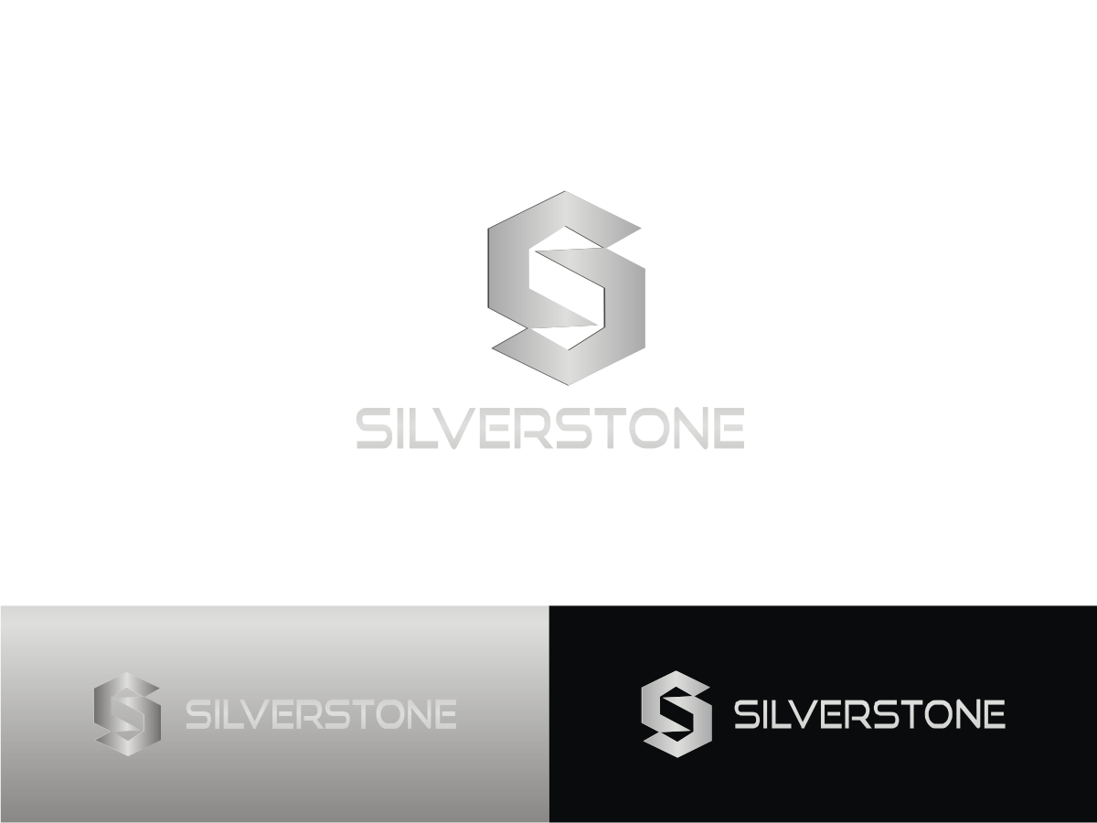 Design de Logo par DesignM pour ce projet | Design #5472762