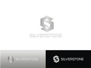Diseño de Logo por DesignM para este proyecto | Diseño: #5472762