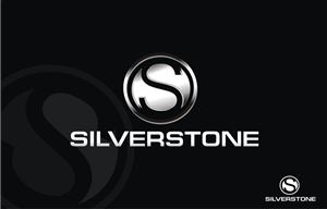 Logo Design by ESolz Technologies