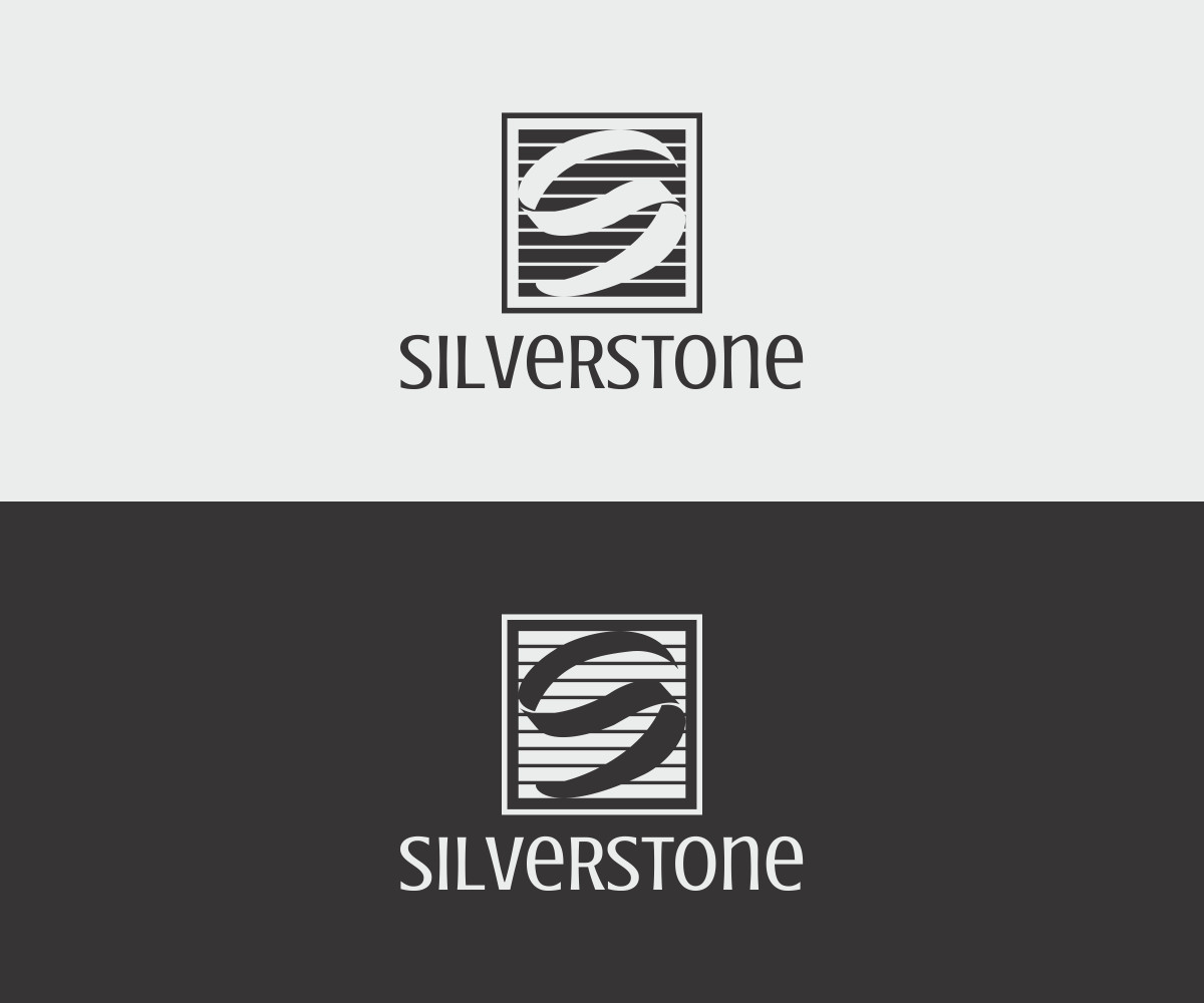Design de Logo par DadaVFC CreativeDesign pour ce projet | Design #5445637