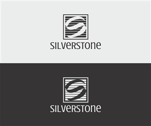 Diseño de Logo por DadaVFC CreativeDesign para este proyecto | Diseño: #5445637