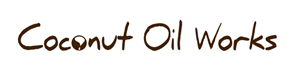 Logo Design by Mandarina for Coconut Oil Works | Design: #1509661