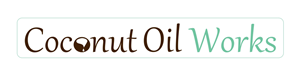 Logo Design by Mandarina for Coconut Oil Works | Design: #1515238
