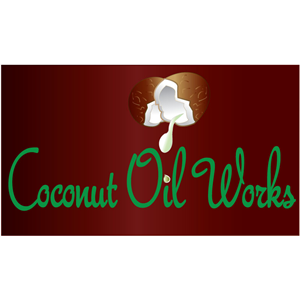 Design de Logo par ktgrandy pour Coconut Oil Works | Design #1506535