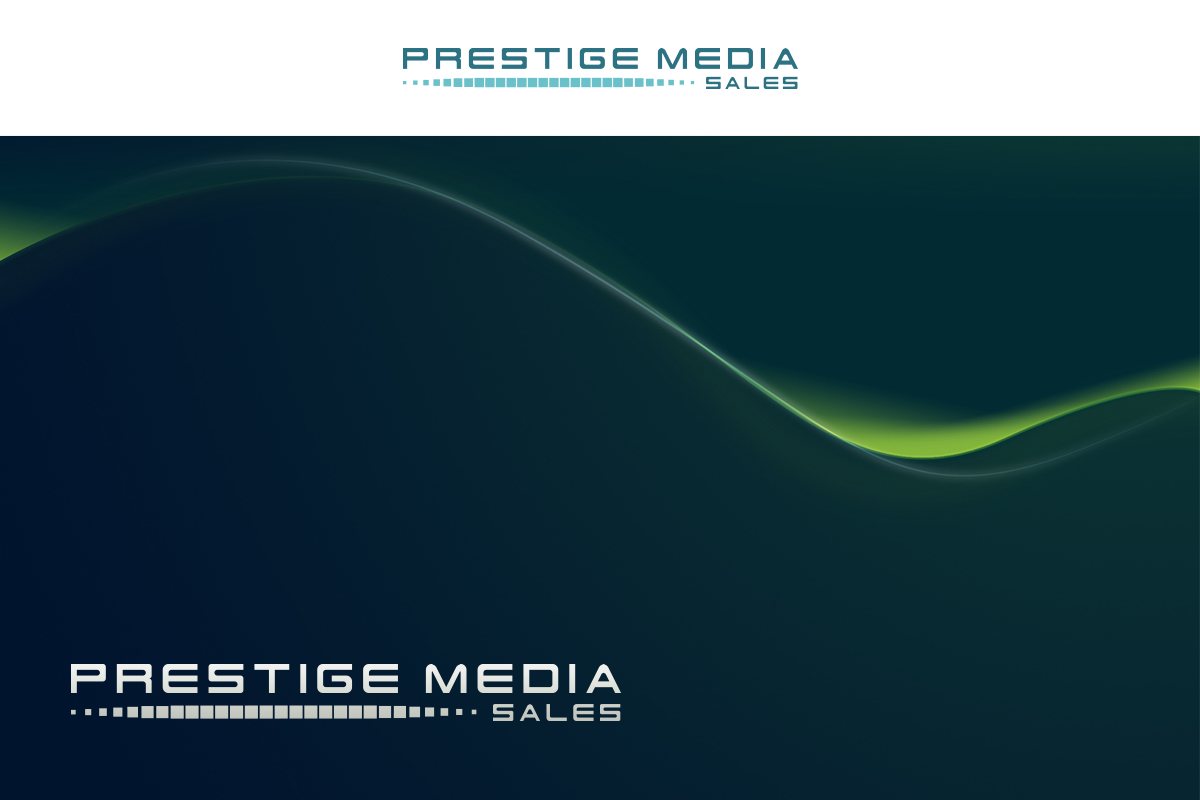 Logo Design by STOESKI_Design for Media and sponsorship sales p/l | Design #5466766