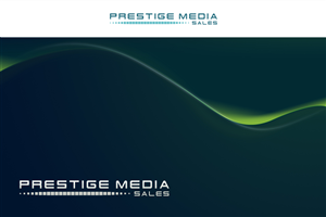 Design de Logo par STOESKI_Design pour Media and sponsorship sales p/l | Design : #5466766