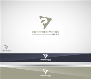 Design de Logo par vhey pour Media and sponsorship sales p/l | Design : #5437646