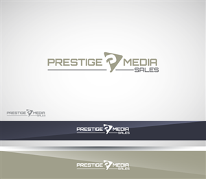 Design de Logo par vhey pour Media and sponsorship sales p/l | Design : #5443791
