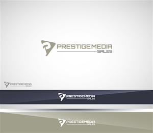 Design de Logo par vhey pour Media and sponsorship sales p/l | Design : #5443796