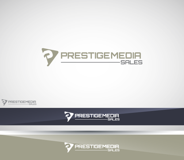 Design de Logo par vhey pour Media and sponsorship sales p/l | Design #5443921