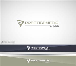 Design de Logo par vhey pour Media and sponsorship sales p/l | Design : #5443921