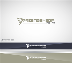Design de Logo par vhey pour Media and sponsorship sales p/l | Design : #5443925