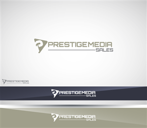 Design de Logo par vhey pour Media and sponsorship sales p/l | Design : #5444122