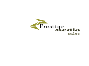 Design de Logo par bongela pour Media and sponsorship sales p/l | Design #5417697