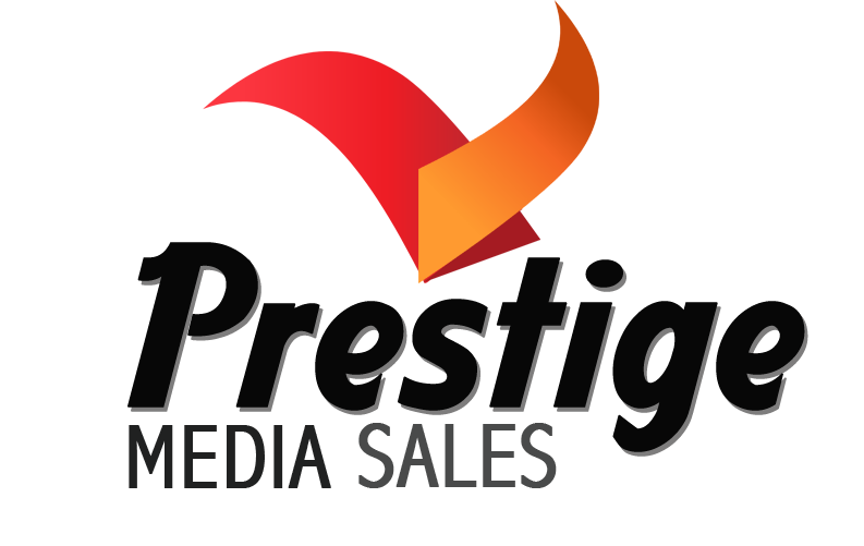 Design de Logo par ZPlus Solution pour Media and sponsorship sales p/l | Design #5417612