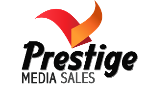 Logo Design by ZPlus Solution