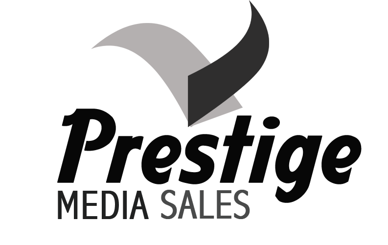 Design de Logo par ZPlus Solution pour Media and sponsorship sales p/l | Design #5417642