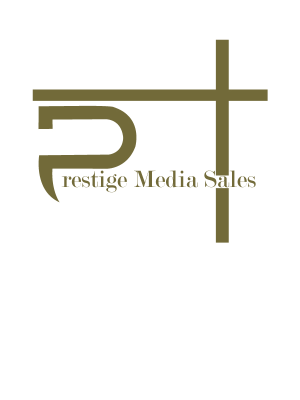 Logo Design by MicronAd for Media and sponsorship sales p/l | Design #5440065