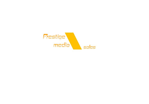 Logo Design by designer1993