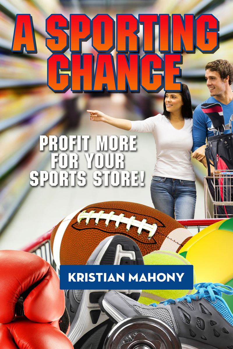 Book Cover Design by Robbie Adkins for this project | Design #5477286