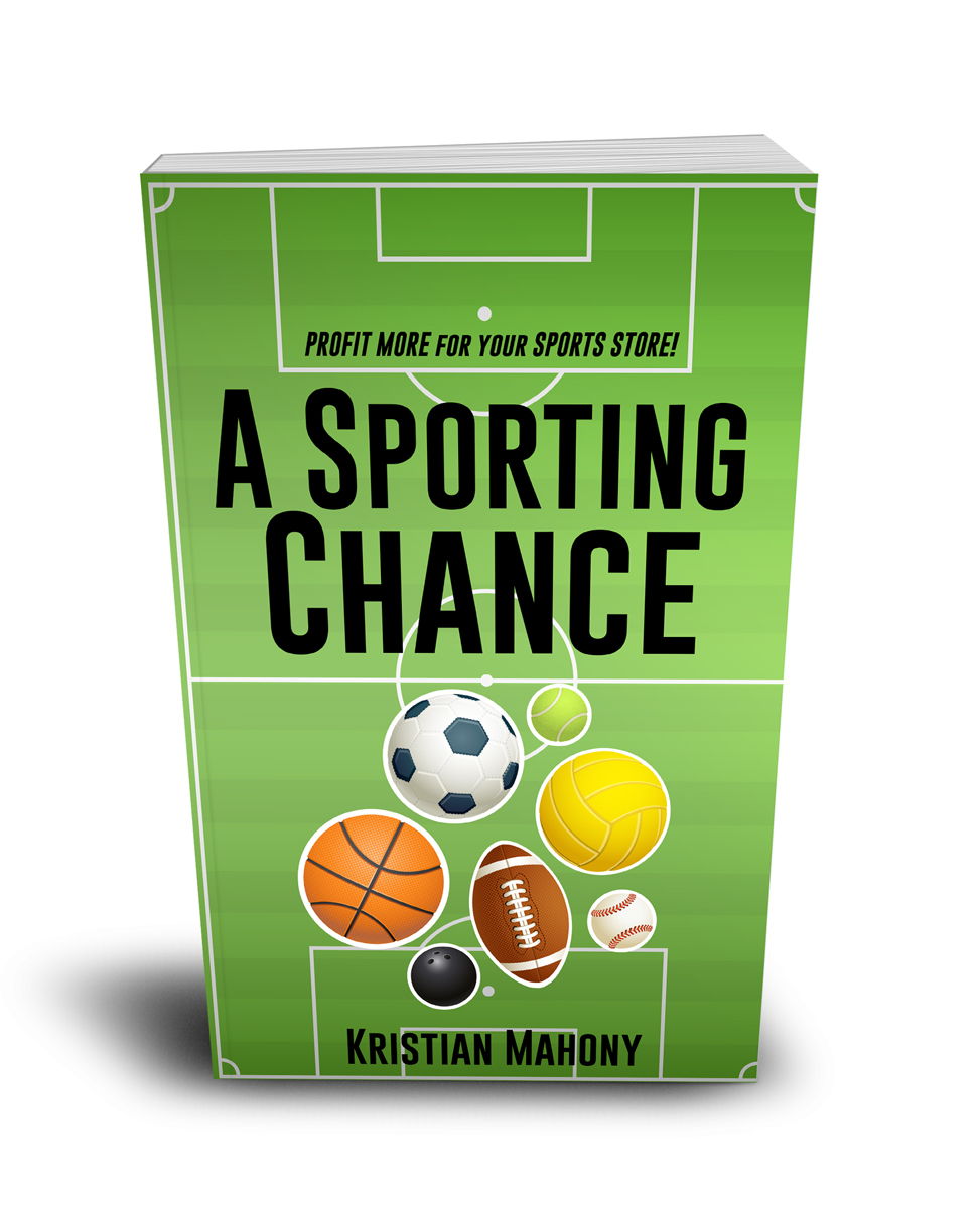 Diseño de portada de libro por RedOne22 para este proyecto | Diseño #5526672