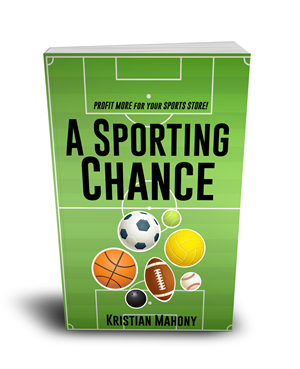 Buchumschlag Design von RedOne22 für dieses Projekt | Design: #5526672