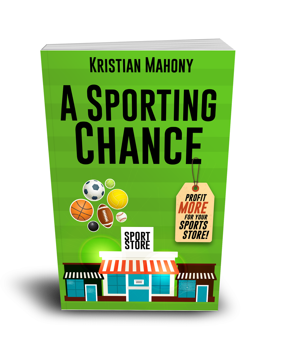 Buchumschlag Design von RedOne22 für dieses Projekt | Design #5539460