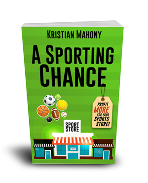 Buchumschlag Design von RedOne22 für dieses Projekt | Design: #5539460