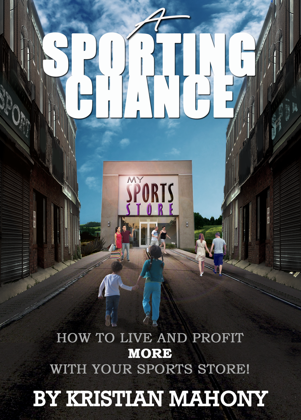 Diseño de portada de libro por Bling Connect Ink para este proyecto | Diseño #5547253