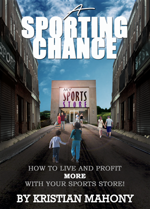 Buchumschlag Design von Bling Connect Ink für dieses Projekt | Design: #5547253