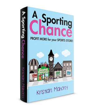 Buchumschlag Design von dragan74 für dieses Projekt | Design: #5567737