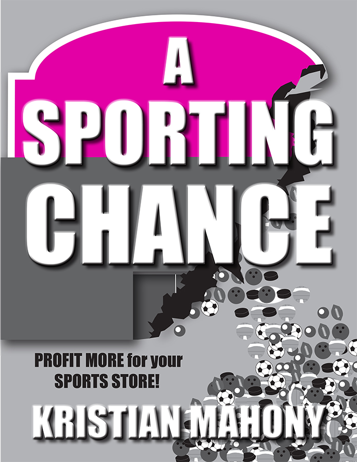Book Cover Design by tiffbutler for this project | Design #5484960