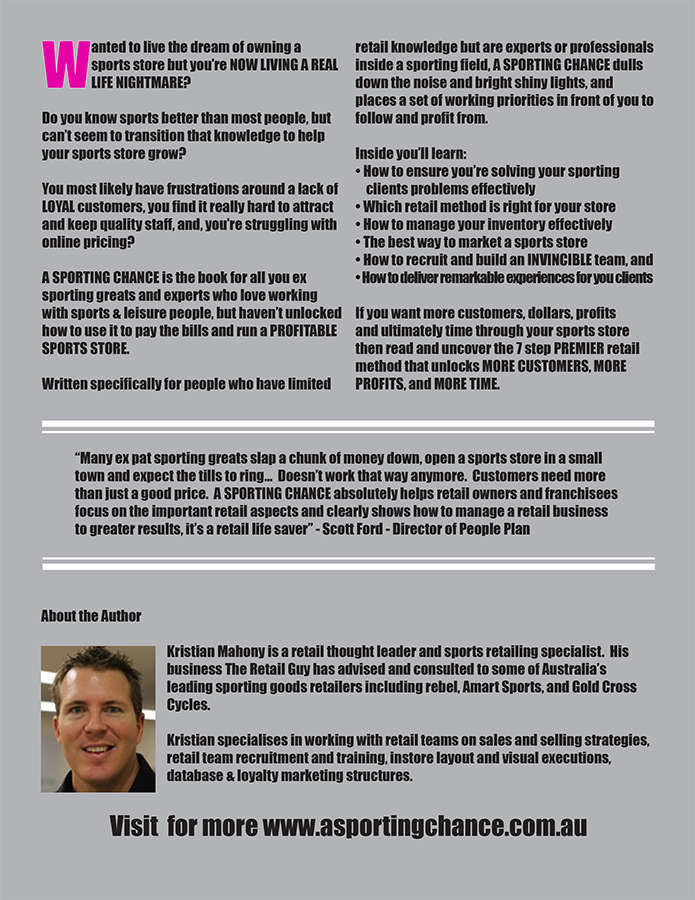 Diseño de portada de libro por tiffbutler para este proyecto | Diseño #5484961