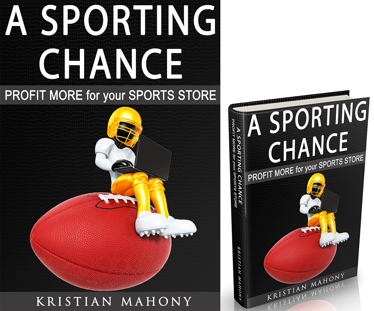 Buchumschlag Design von Mitransh für dieses Projekt | Design #5559037