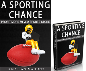 Buchumschlag Design von Mitransh für dieses Projekt | Design: #5559037