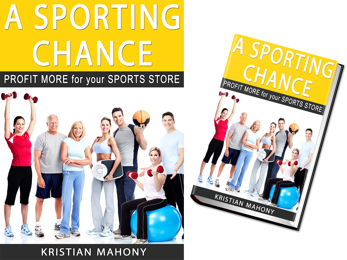 Design de Couverture de Livre par Mitransh pour ce projet | Design #5564189