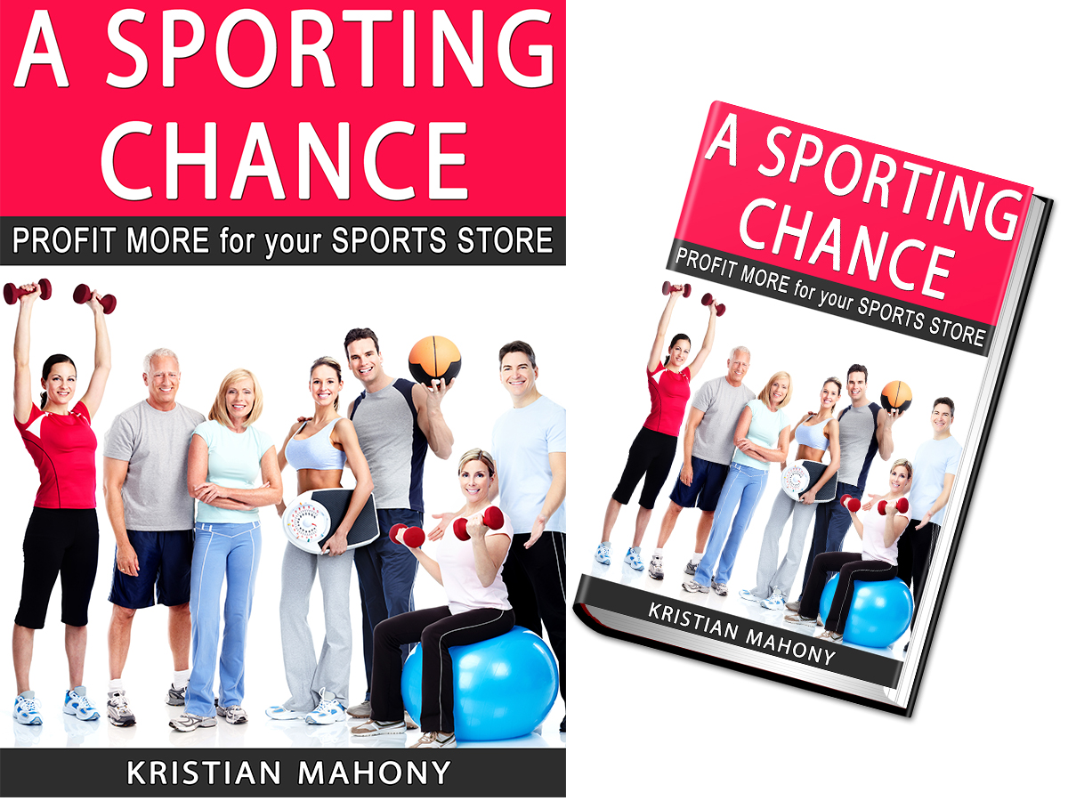 Buchumschlag Design von Mitransh für dieses Projekt | Design #5564195