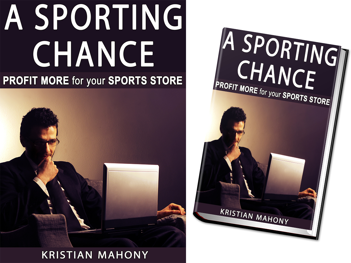 Buchumschlag Design von Mitransh für dieses Projekt | Design #5570276