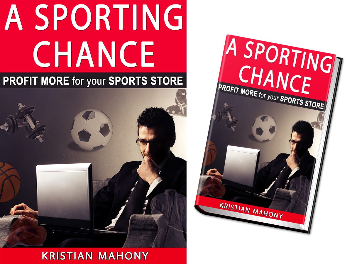 Buchumschlag Design von Mitransh für dieses Projekt | Design #5570290