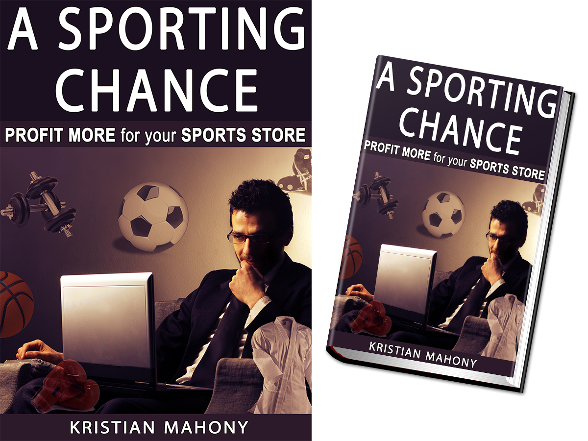 Buchumschlag Design von Mitransh für dieses Projekt | Design #5570296