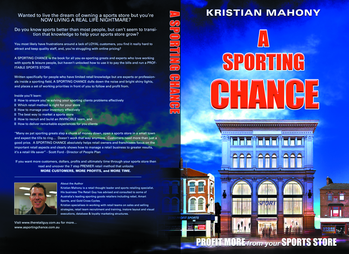 Book Cover Design by illuminati-design for this project | Design #5565087