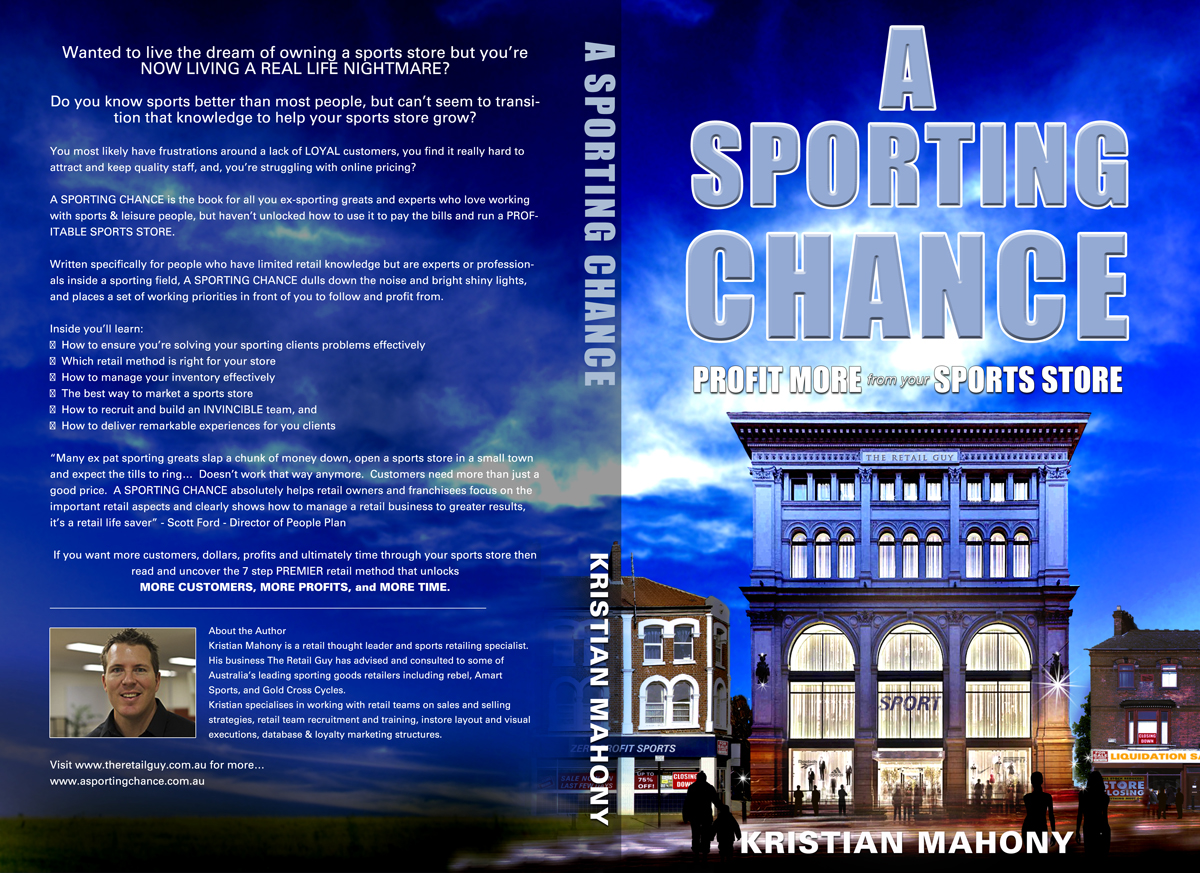 Buchumschlag Design von illuminati-design für dieses Projekt | Design #5570409