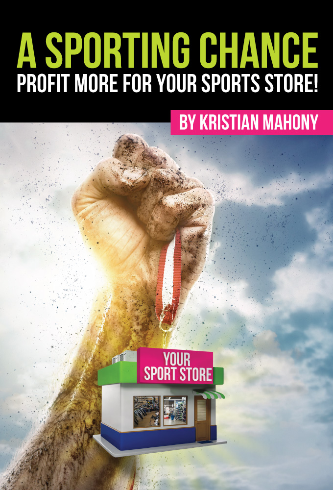 Buchumschlag Design von JCR für dieses Projekt | Design #5553667