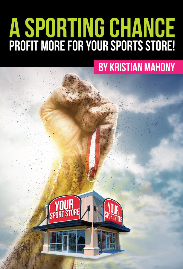 Book Cover Design by JCR for this project | Design #5561239